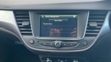 Vauxhall Crossland X 1.2 [83] Elite 5dr Petrol Hatchback